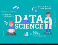 Best Institute for Data Science Training in Chandigarh