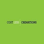 Cost Less Cremations
