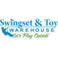 Swingset & Toy Warehouse