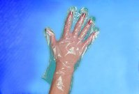 LDPE Gloves Suppliers