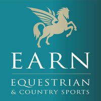 Earn Equestrian