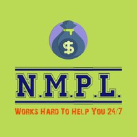 NMPL-North Charleston