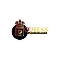 Queens Safe & Vault Services Co.