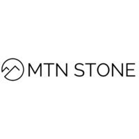 MTN Stone Marketing