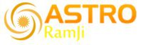 Astro Ram Ji