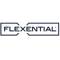 Flexential