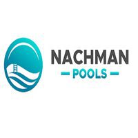 Nachman Pools