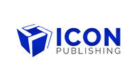 Icon Publishing Limited