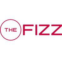 THE FIZZ Freiburg Mitte