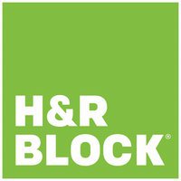 H&R Block Tax Accountants Darwin