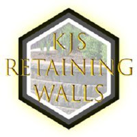  KJS Retaining Walls Scottsdale