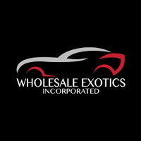 Wholesale Exotics Inc