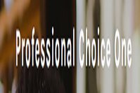 Professional Choice One LLC