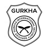 GURKHA International Security Services Co.Ltd 