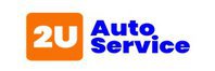 2U Auto Service