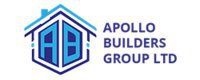 Apollo Builders Group LTD