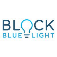 BlockBlueLight UK
