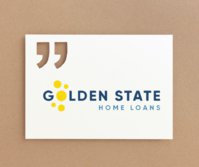 Golden State Home Loans Inc.