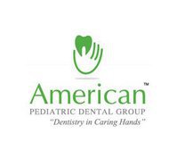 American Pediatric Dental Group - Kendall