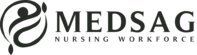 Medsag - Nursing Workforce