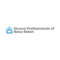 Stucco Professionals of Boca Raton