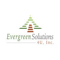 Evergreen Solutions 4U, Inc.