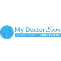 My Doctor Sam