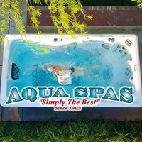 Aqua Spas
