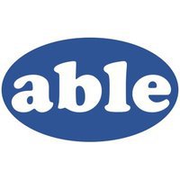 Able Agency Inc.