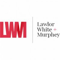 Lawlor, White, & Murphey