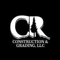 CR Construction & Grading