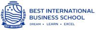 BEST International Business School, Krishnagiri