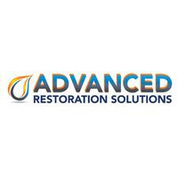 Advanced Restoration Solutions