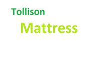 Tollison Mattress