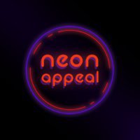 Neon Appeal
