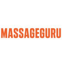 Massageguru