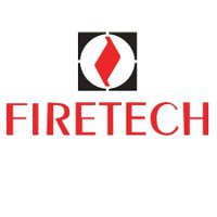 Firetech India