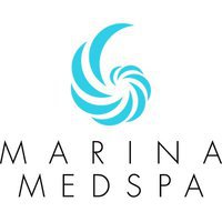 Marina Medspa