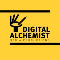 Digital Alchemist Media Productions