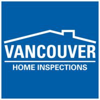 VANCOUVER HOME INSPECTIONS