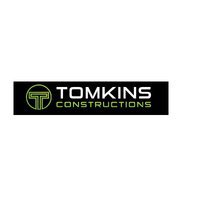 Tomkins Constructions