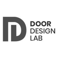 Prefinished Interior Doors by DoorDesignLab