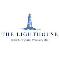 The Lighthouse Sober Living and Recovery 365