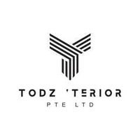 Todz'Terior Pte Ltd