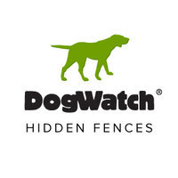 DogWatch Hidden Fences of Arizona