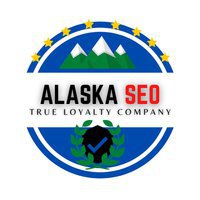 Alaska SEO True Loyalty