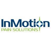 InMotion Pain Solutions