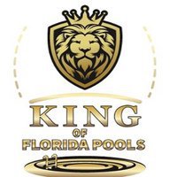 King of Florida Pools
