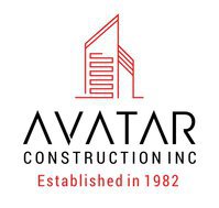 Avatar Construction INC