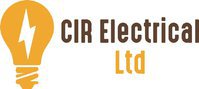 CIR Electrical Ltd